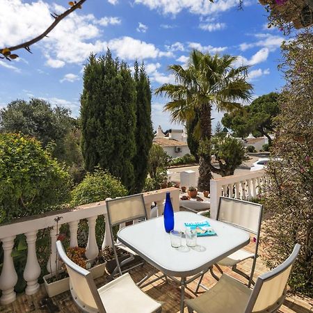Quinta Do Paraiso - Casa Colynda كارفويرو المظهر الخارجي الصورة